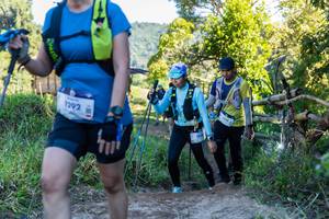 BIB: 1292
                            <button type="button" onclick="openModal(19255008)" class="btn btn-primary btn-sm float-right btn-popup" data-toggle="modal" data-target=".modal-high-quality">
                        <i class="fas fa-shopping-cart"></i> Add to Cart
                    </button>
                                            <button type="button" onclick="isThisMe(19255008, true)" class="btn btn-success btn-sm float-right btn-popup btn-isme hidden" data-toggle="tooltip" data-placement="bottom" title="นี่คือรูปของคุณใช่ไหม คลิกที่นี่เพื่อเอาเข้าอัลบั้ม">
                        <i class="fas fa-plus"></i> Add to album
                    </button>
                    <button type="button" onclick="isThisMe(19255008, false)" class="btn btn-warning btn-sm float-right btn-popup btn-isnotme hidden">
                        <i class="fas fa-ban"></i> Remove from album
                    </button>